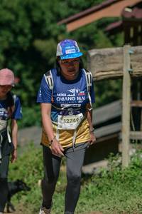 BIB: 
                            <button type="button" onclick="openModal(26724239)" class="btn btn-primary btn-sm float-right btn-popup" data-toggle="modal" data-target=".modal-high-quality">
                        <i class="fas fa-shopping-cart"></i> Add to Cart
                    </button>
                                            <button type="button" onclick="isThisMe(26724239, true)" class="btn btn-success btn-sm float-right btn-popup btn-isme hidden" data-toggle="tooltip" data-placement="bottom" title="นี่คือรูปของคุณใช่ไหม คลิกที่นี่เพื่อเอาเข้าอัลบั้ม">
                        <i class="fas fa-plus"></i> Add to album
                    </button>
                    <button type="button" onclick="isThisMe(26724239, false)" class="btn btn-warning btn-sm float-right btn-popup btn-isnotme hidden">
                        <i class="fas fa-ban"></i> Remove from album
                    </button>